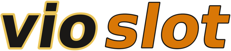 vioslot logo